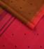 MANAMEDU COTTON SAREES WITH BLOUSE